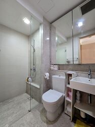 The Azure (D4), Condominium #567665751